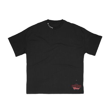 Premium Milano Regal Tee