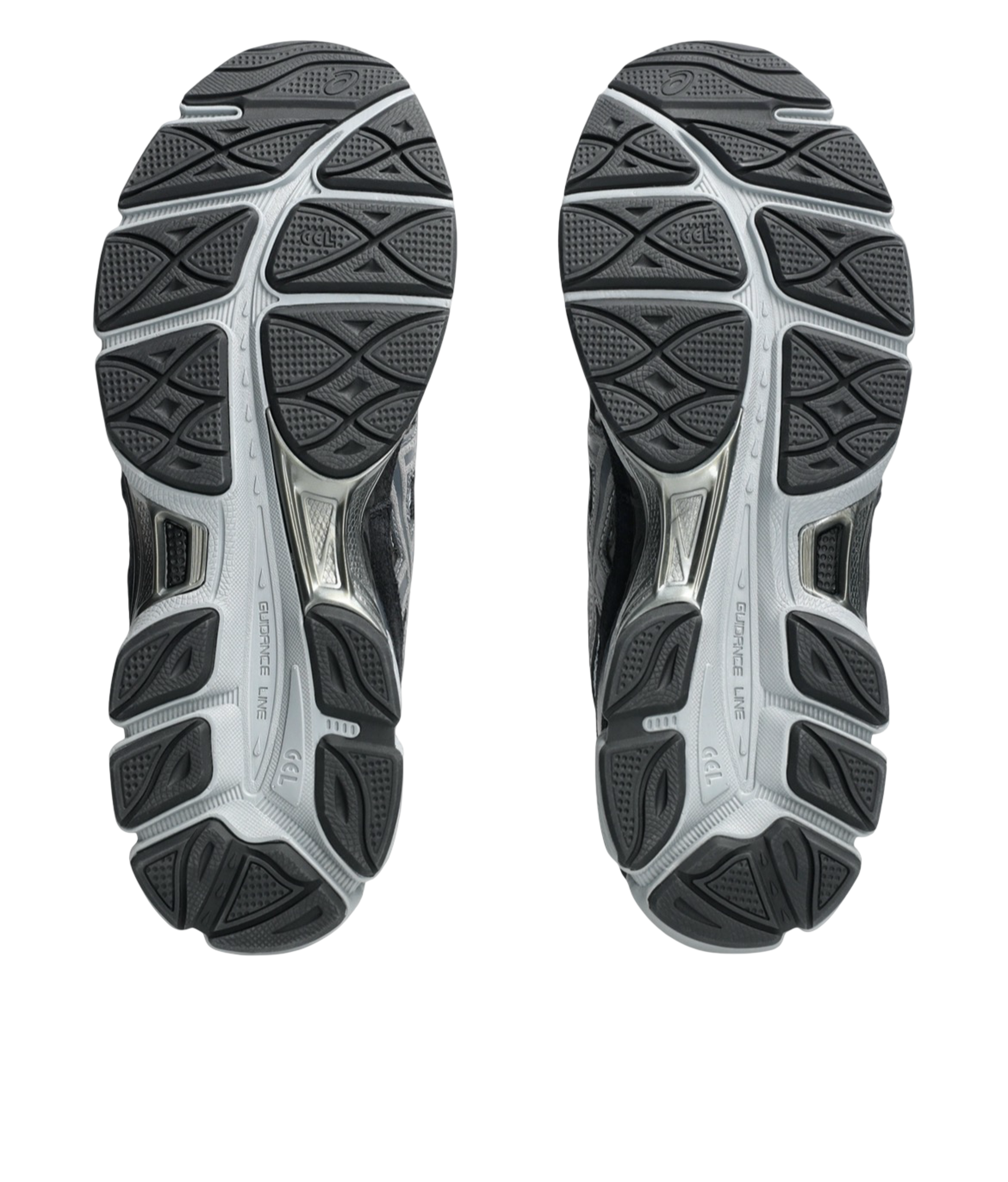 ASICS® GEL-NYC