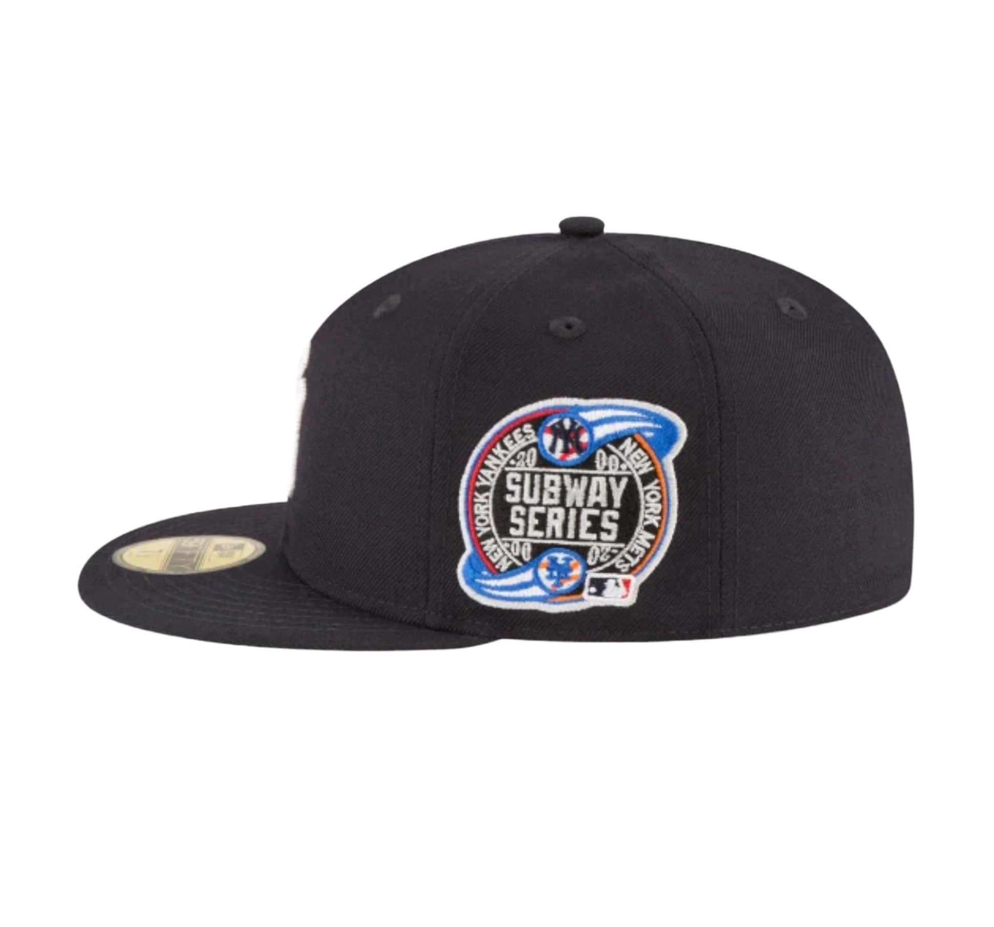 NEW ERA 59 FIFTY