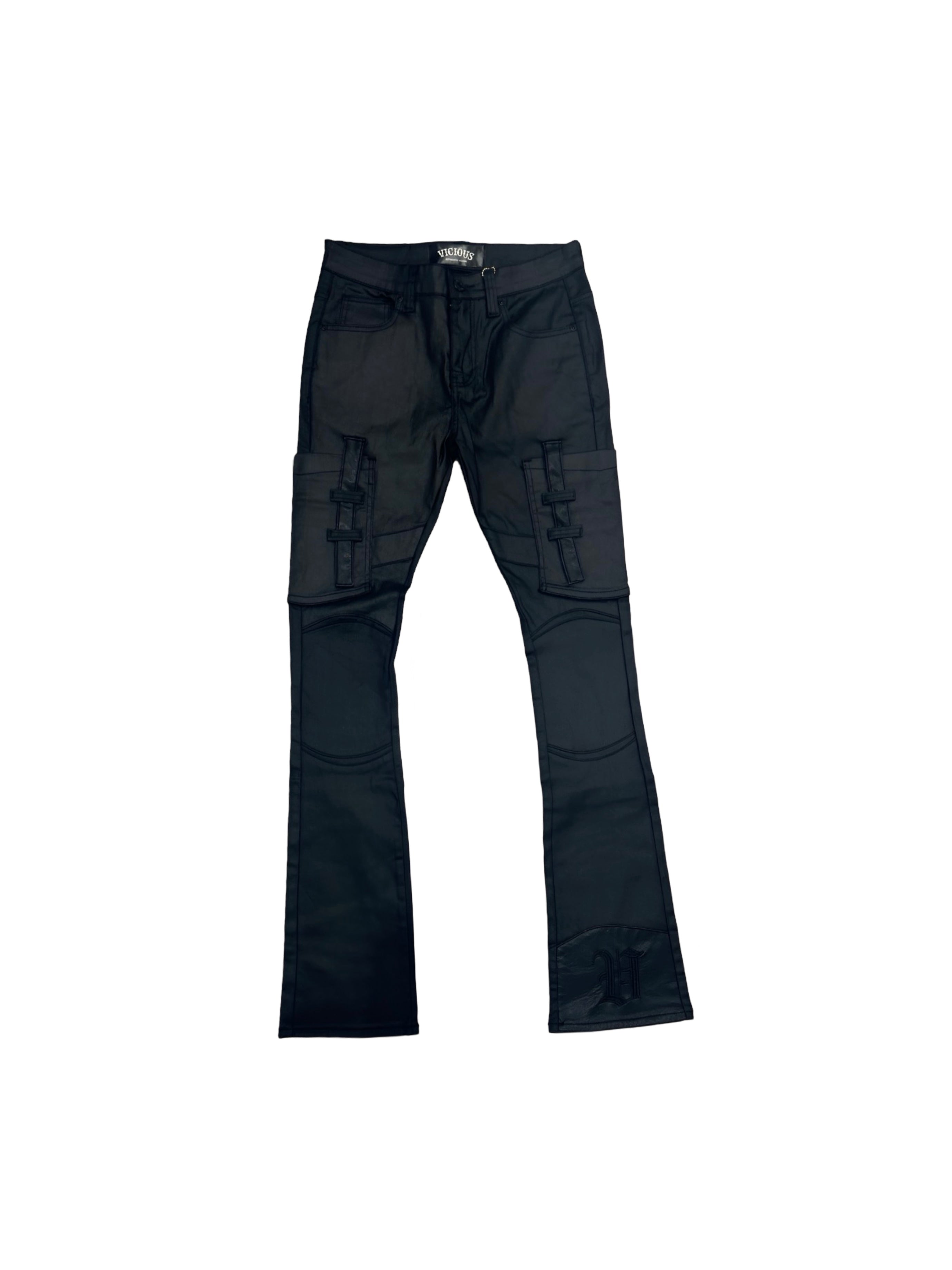 Vicious Denim