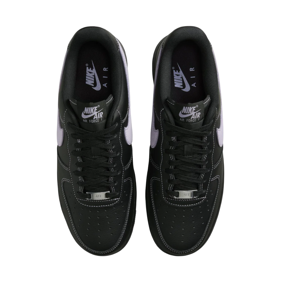 Nike Air Force 1 '07 Low LV8 Lilac