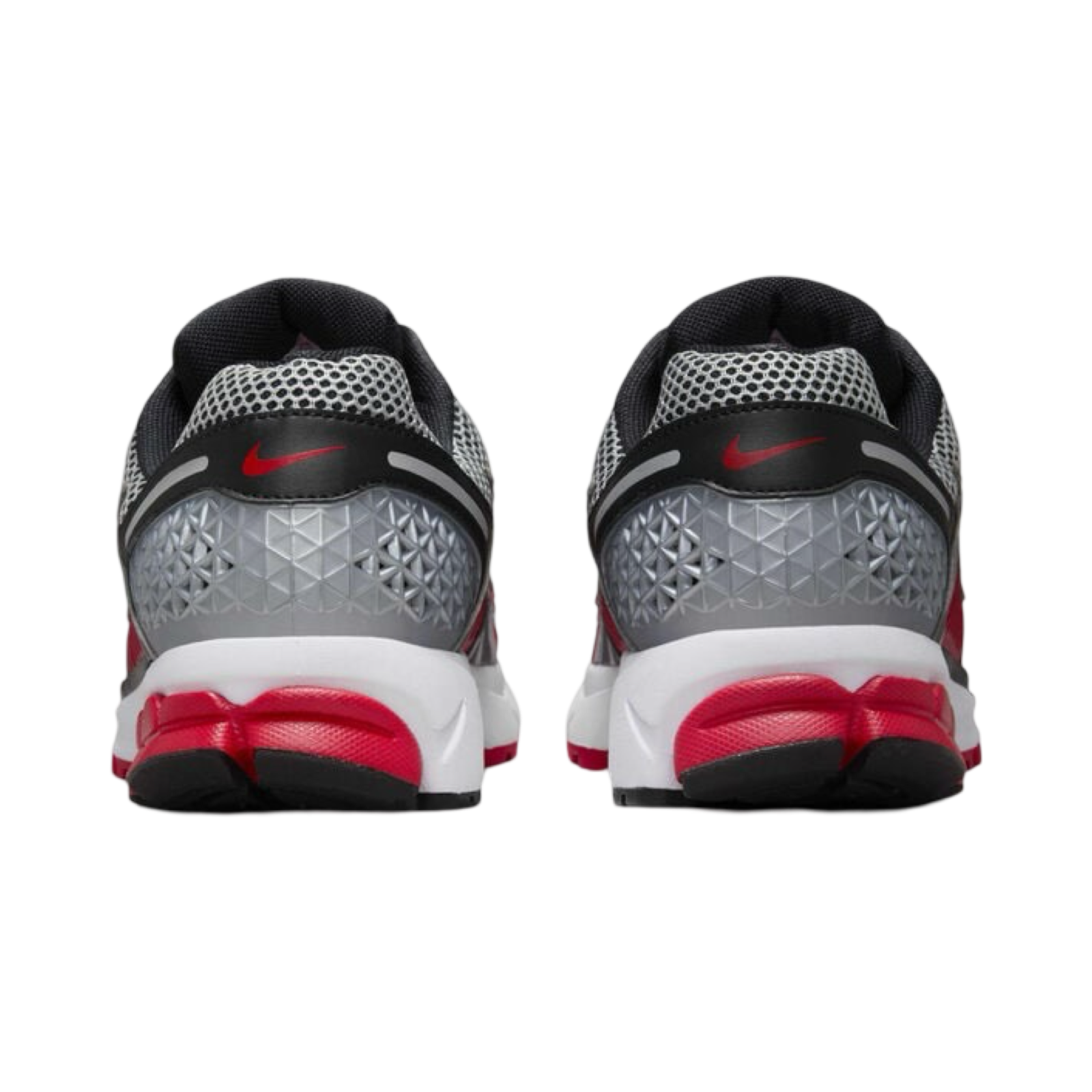 Nike Zoom Vomero 5