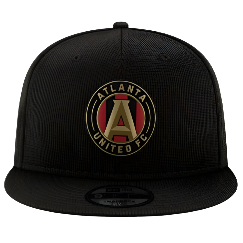 NEW ERA 9FIFTY SNAPBACK