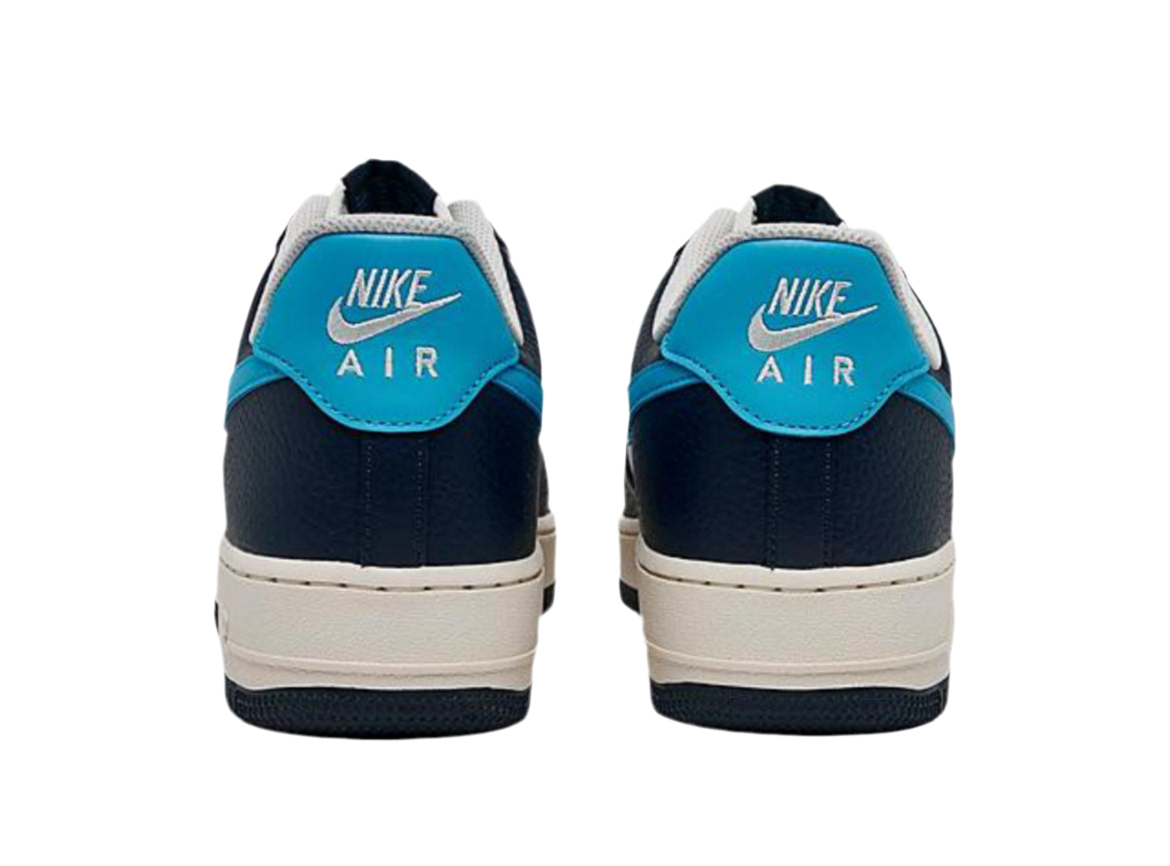 Air Force 1