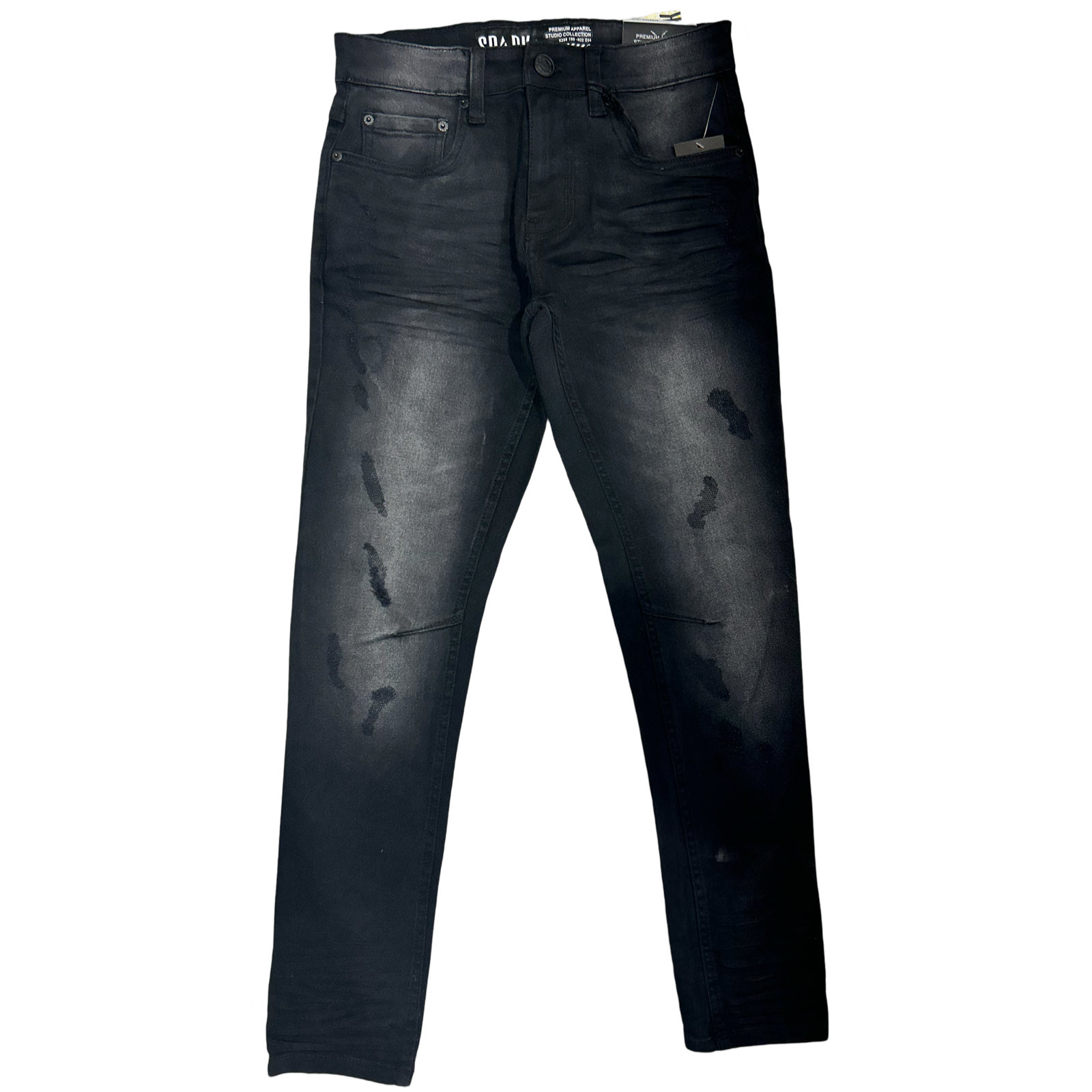 Spark jeans