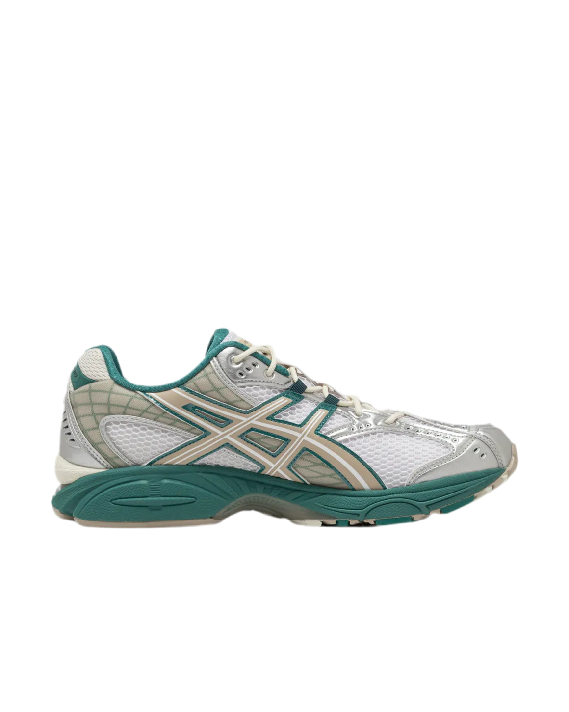 ASICS GEL-NIMBUS 10.1