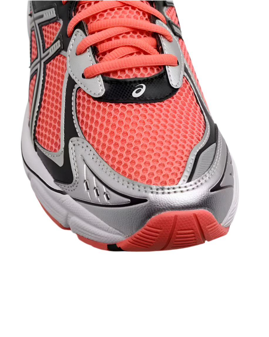 ASICS GT-2160