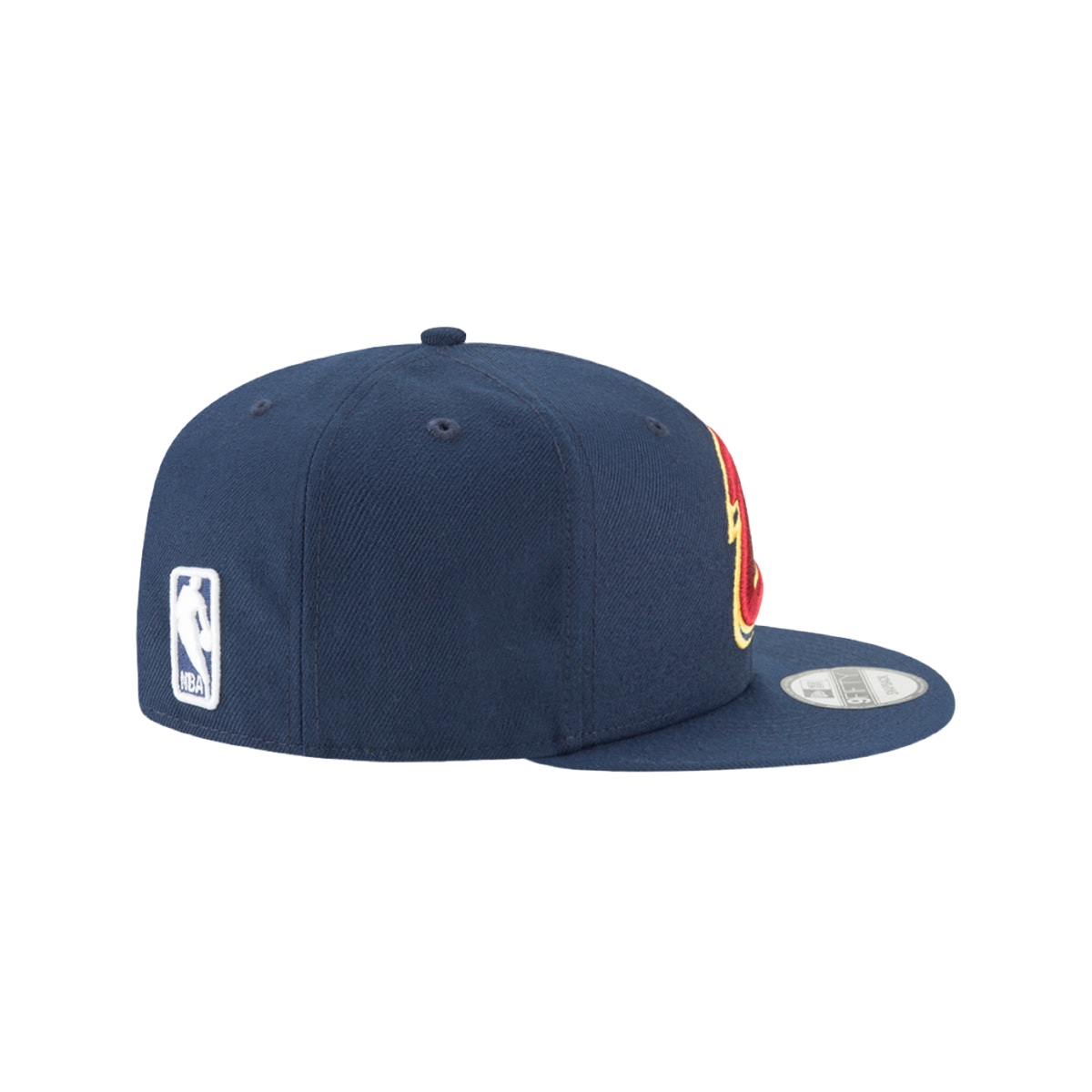 NEW ERA 9FIFTY SNAPBACK