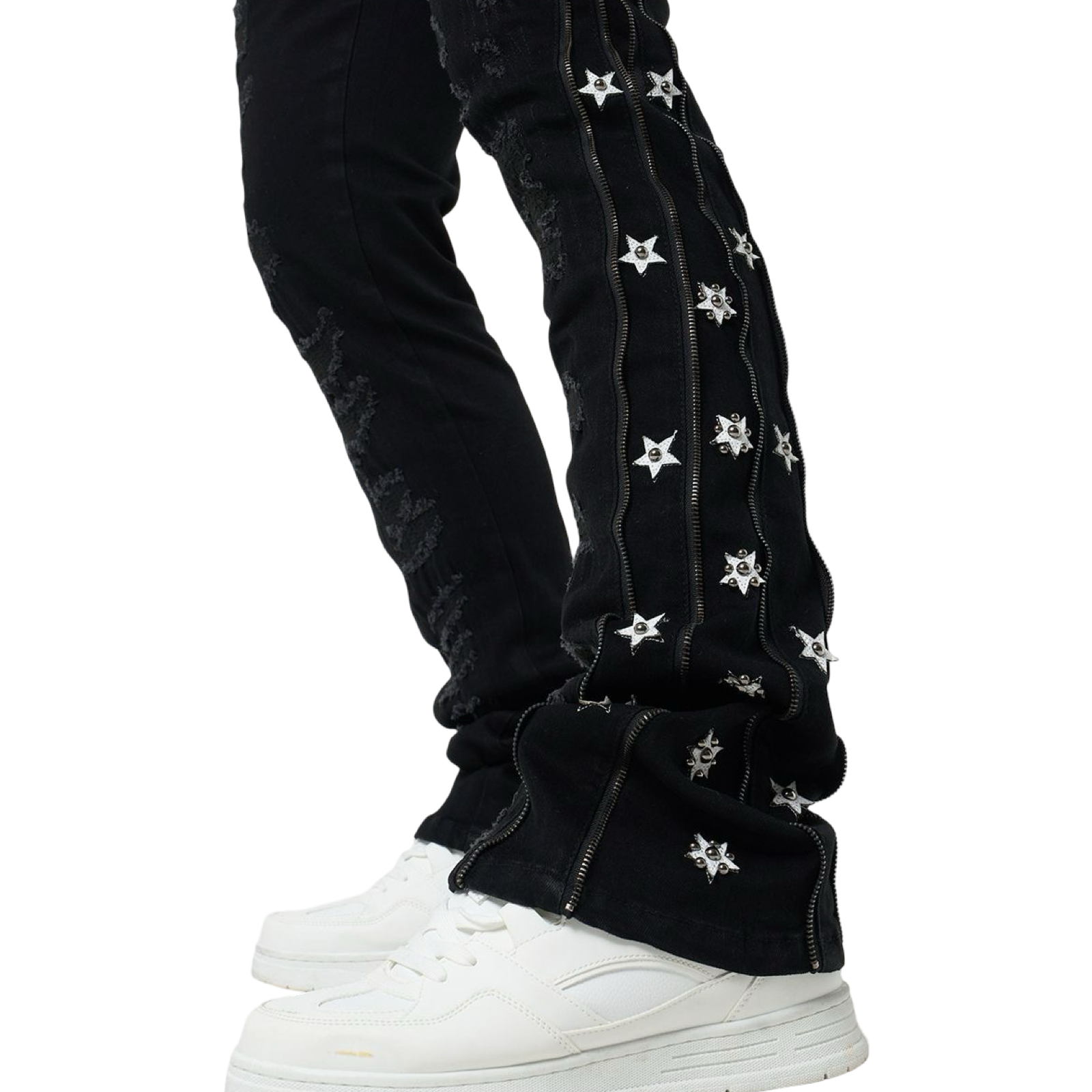 Waimea Denim