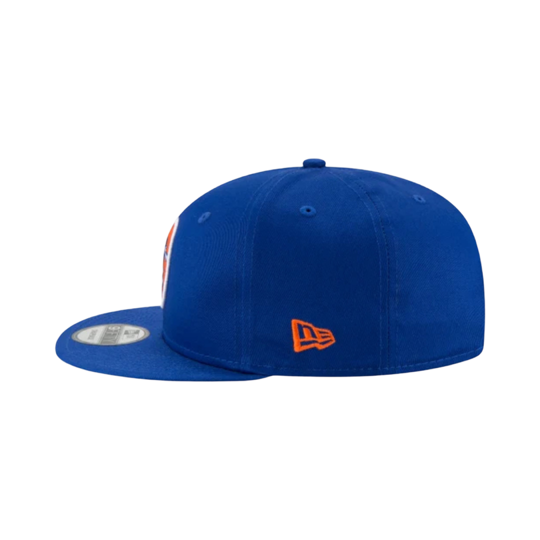 NEW ERA