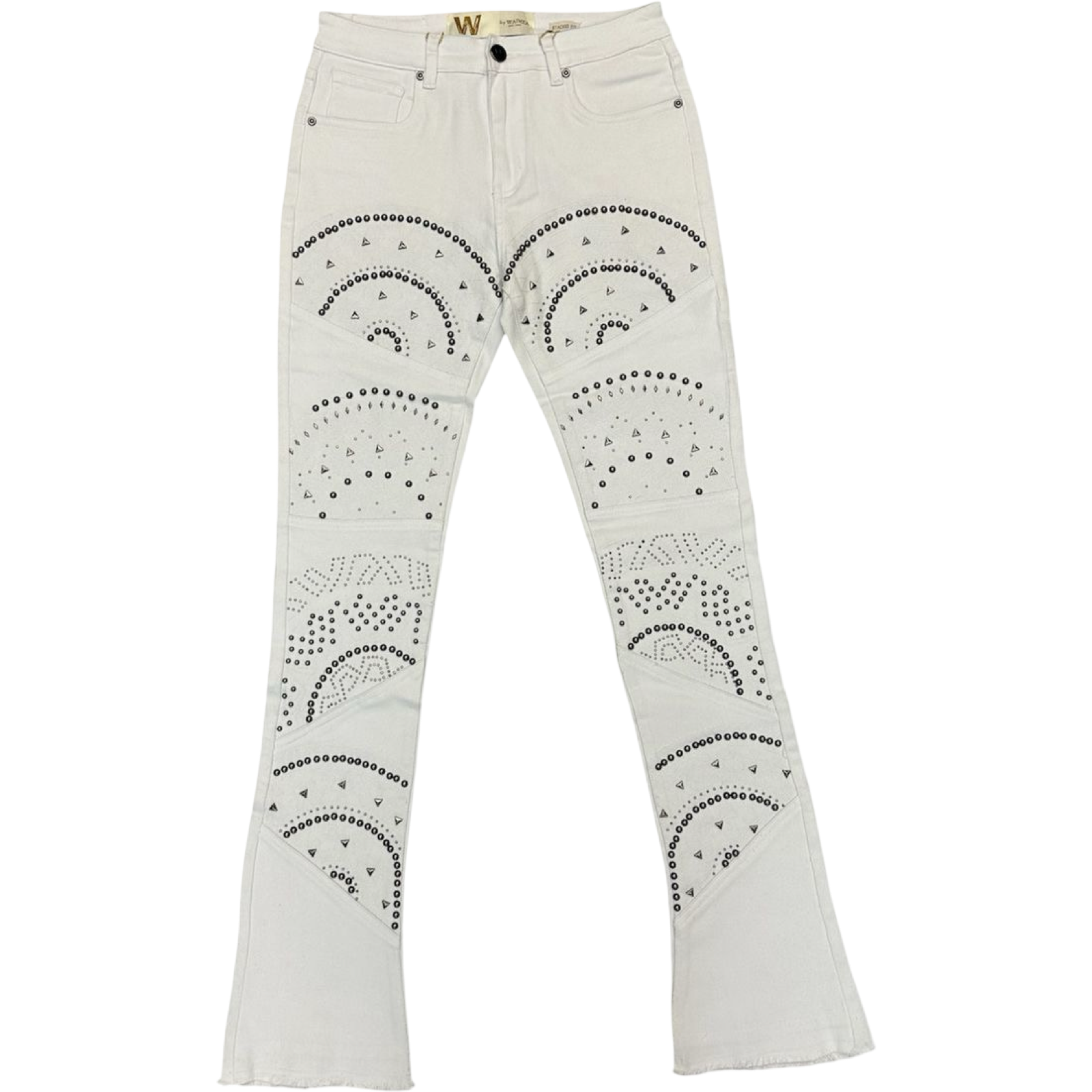 Waimea Denim
