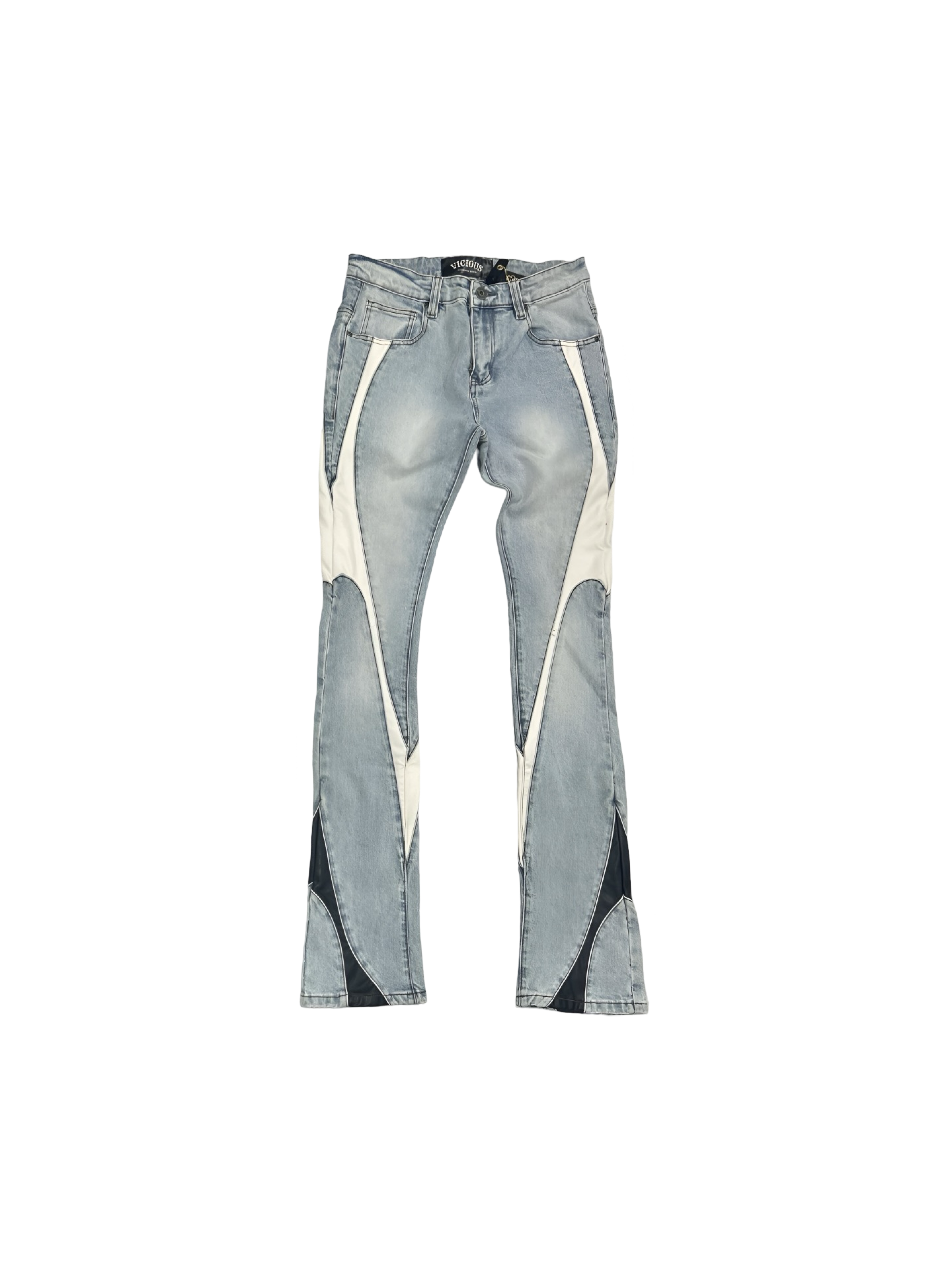 Vicious Denim