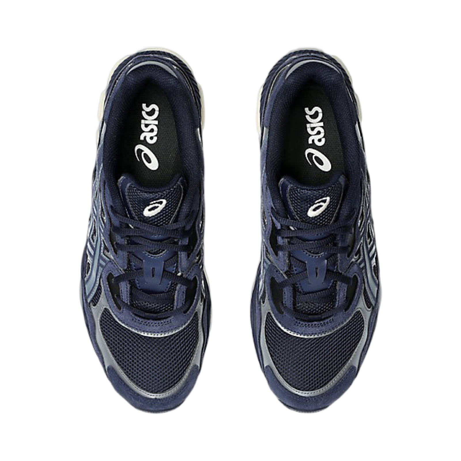 ASICS GEL-NYC MIDNIGHT