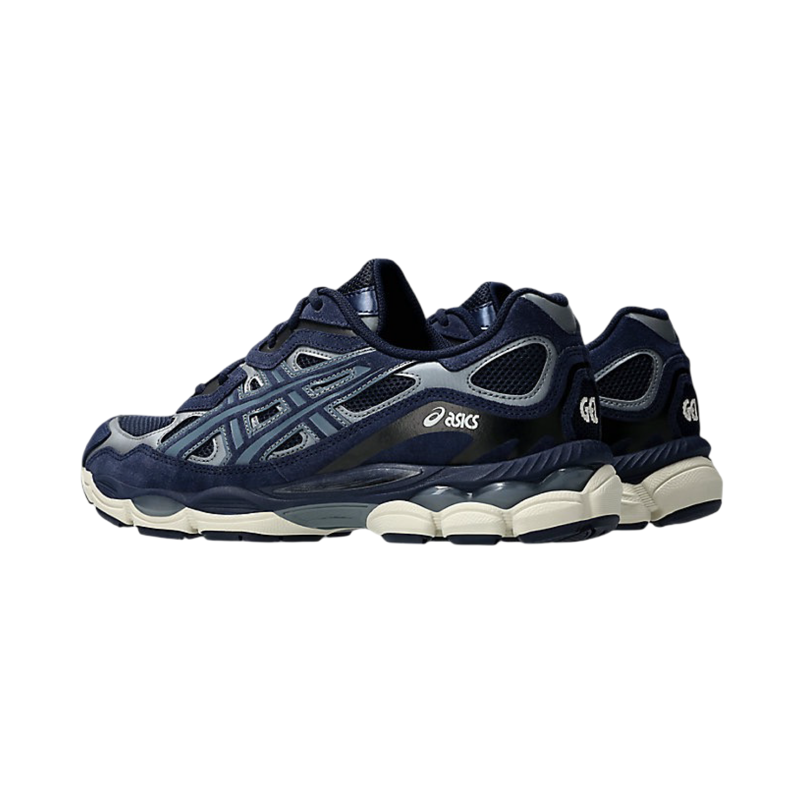ASICS GEL-NYC MIDNIGHT