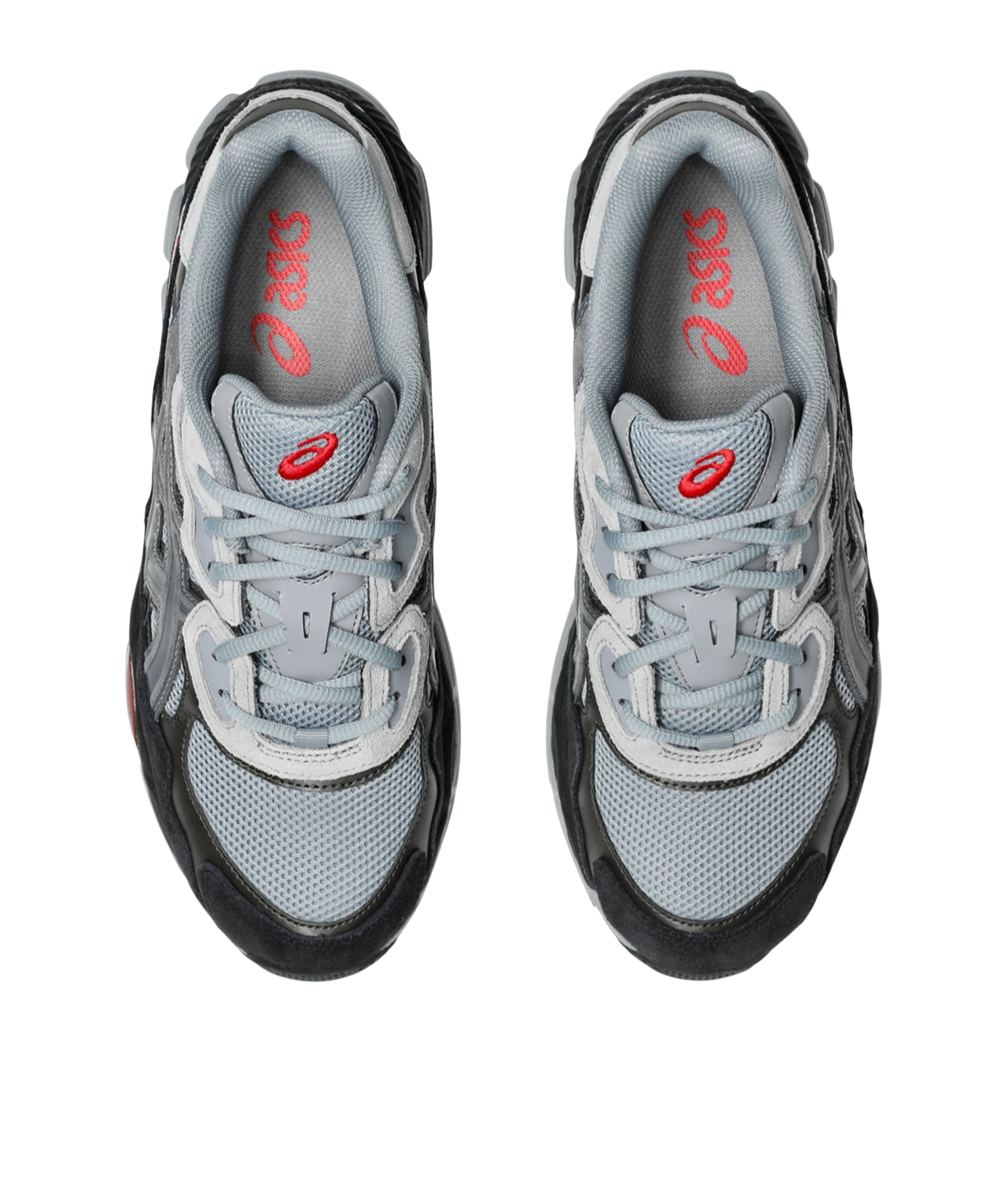 ASICS® GEL-NYC