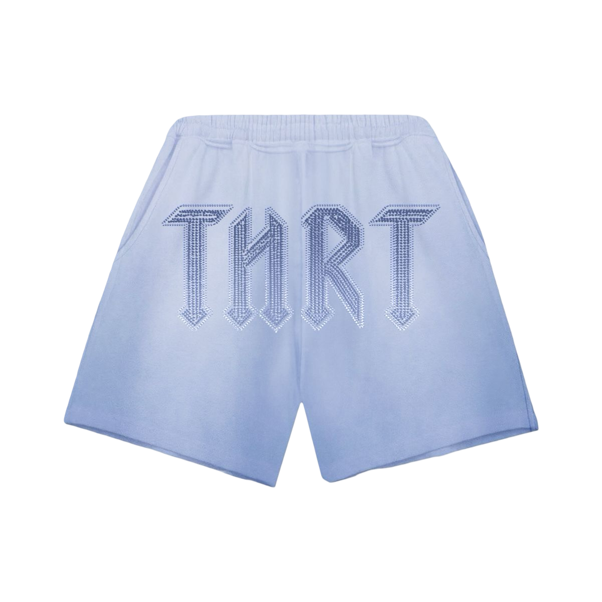 THRT Shorts