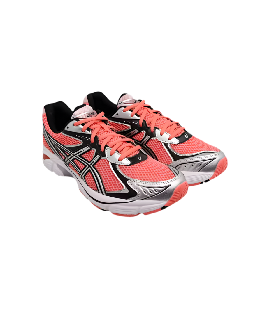 ASICS GT-2160