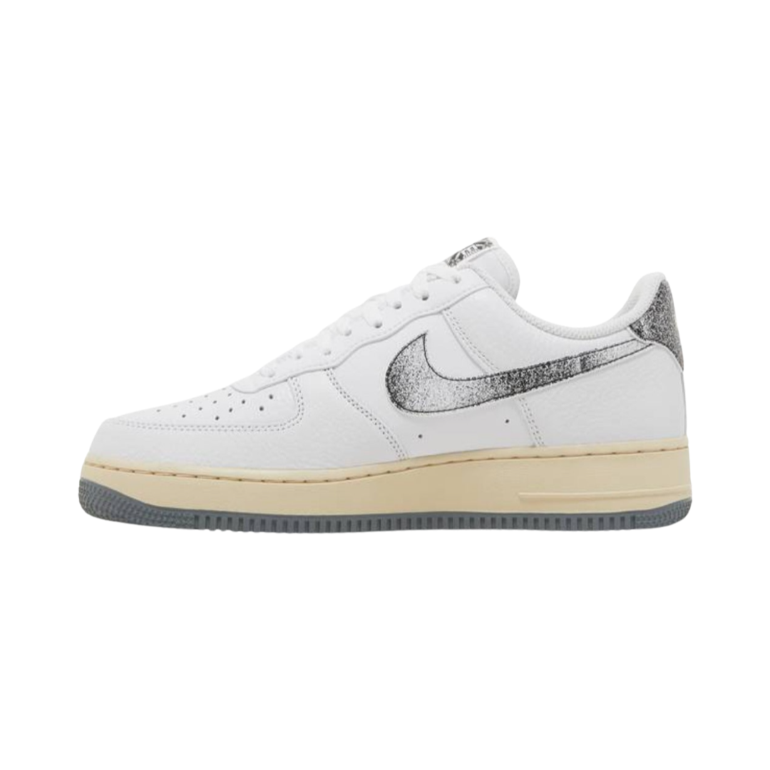 Air Force 1 Low
