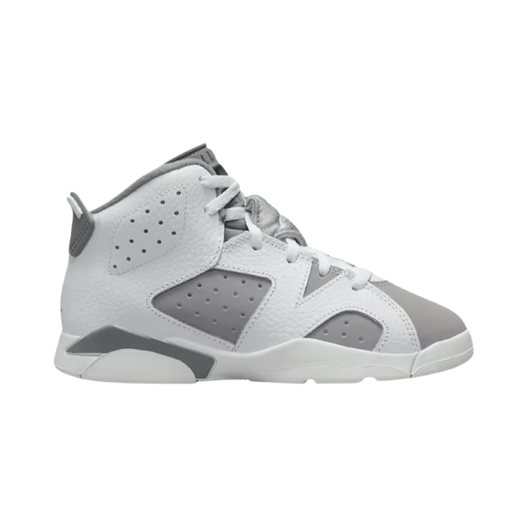 Air Jordan 6 Retro PS
