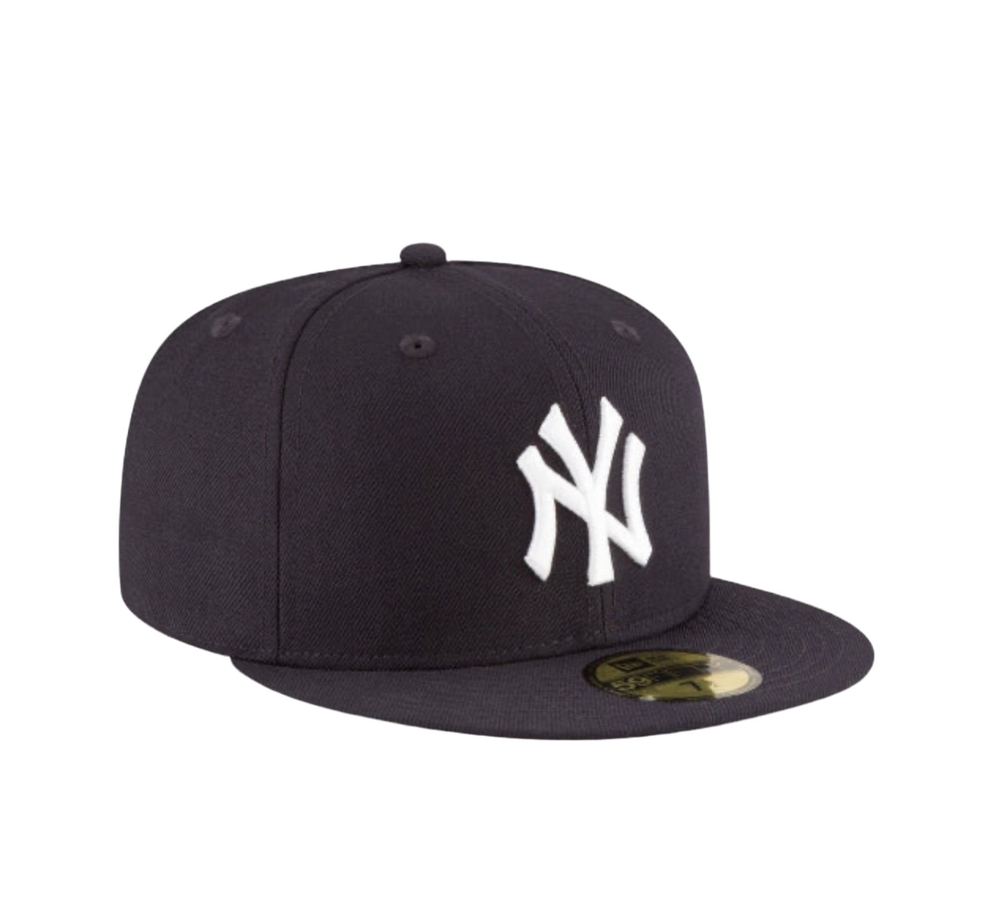 NEW ERA 59 FIFTY