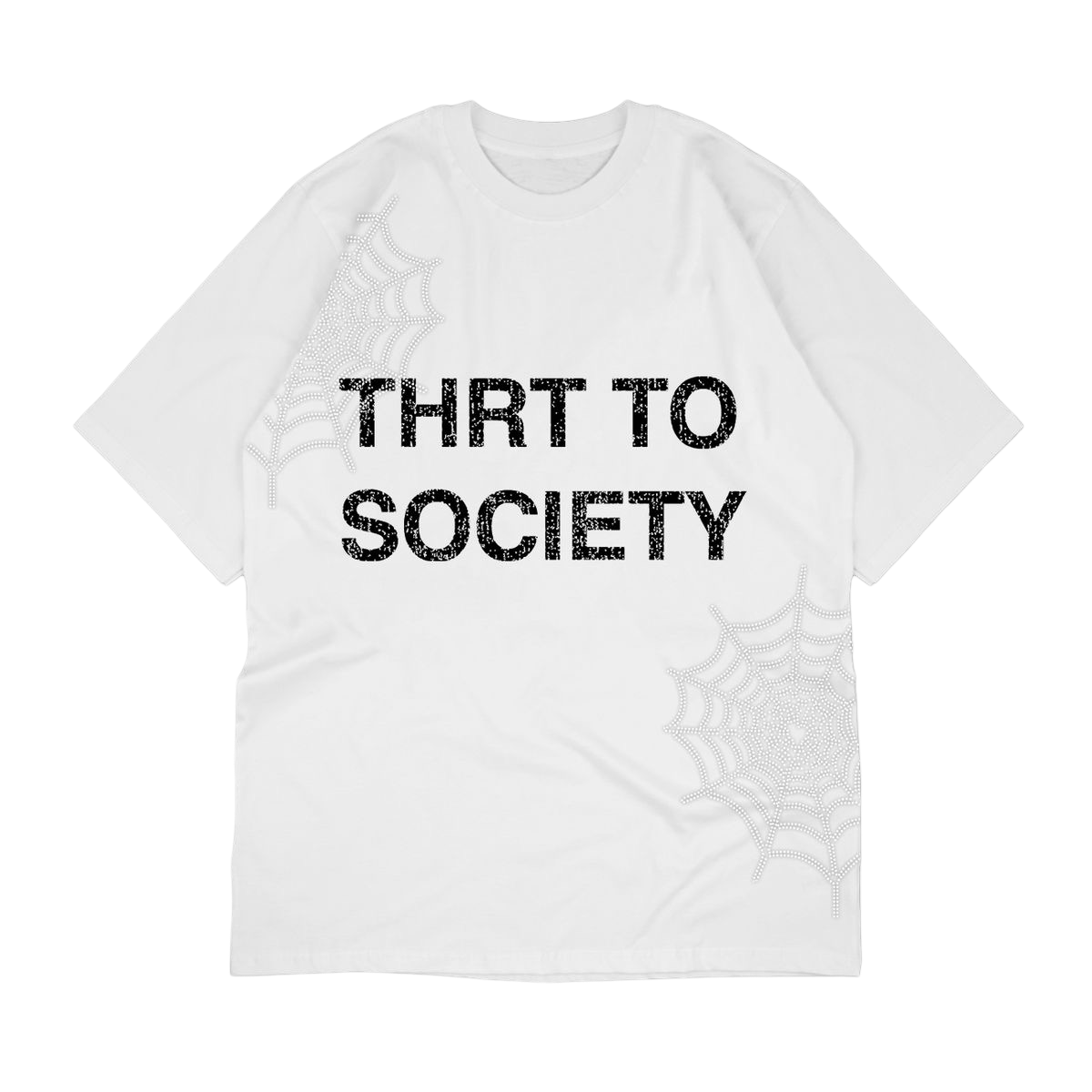 THET TEES