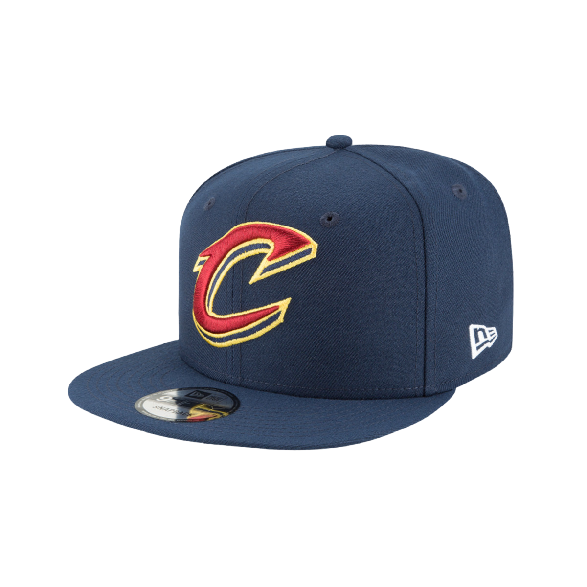 NEW ERA 9FIFTY SNAPBACK