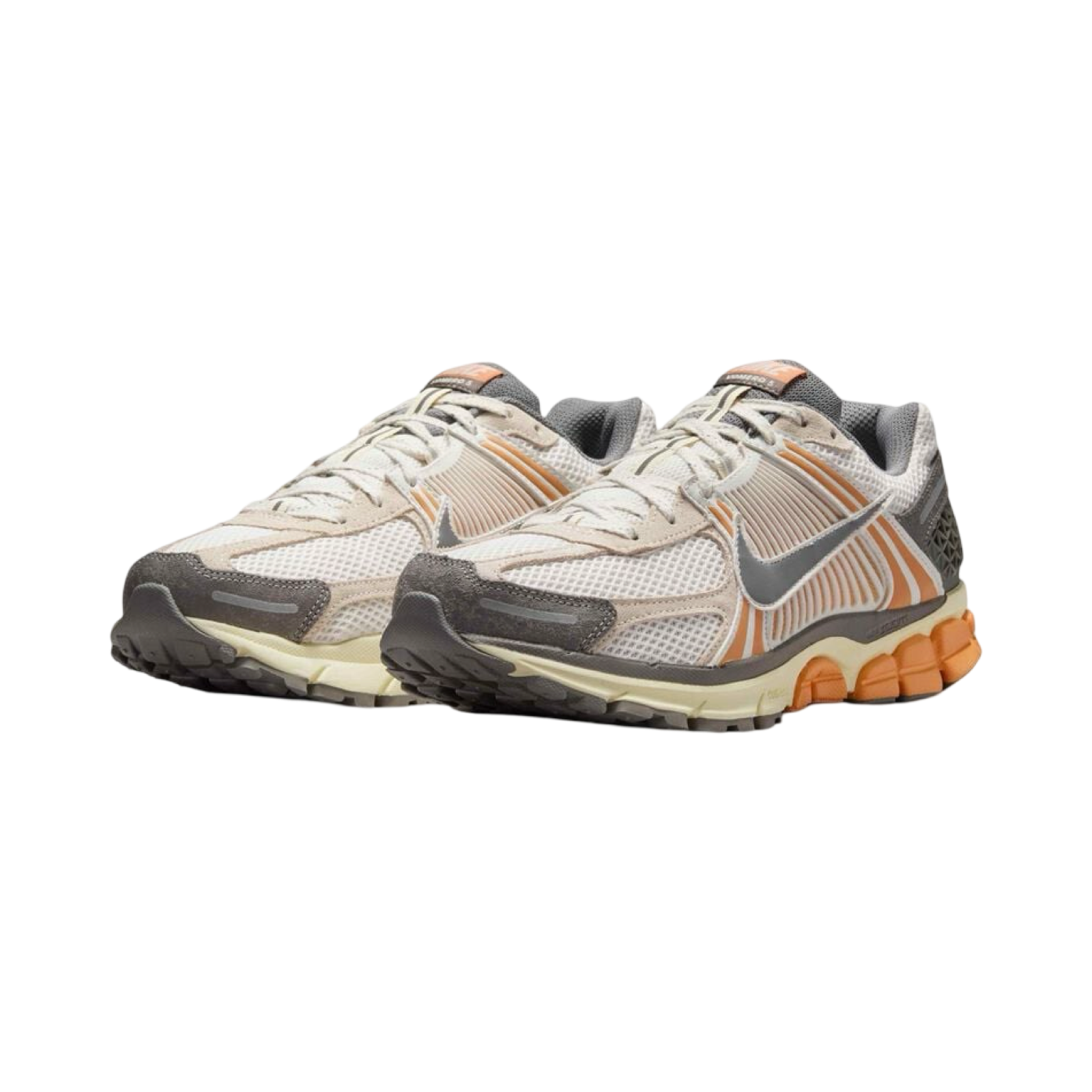 Nike Zoom Vomero 5