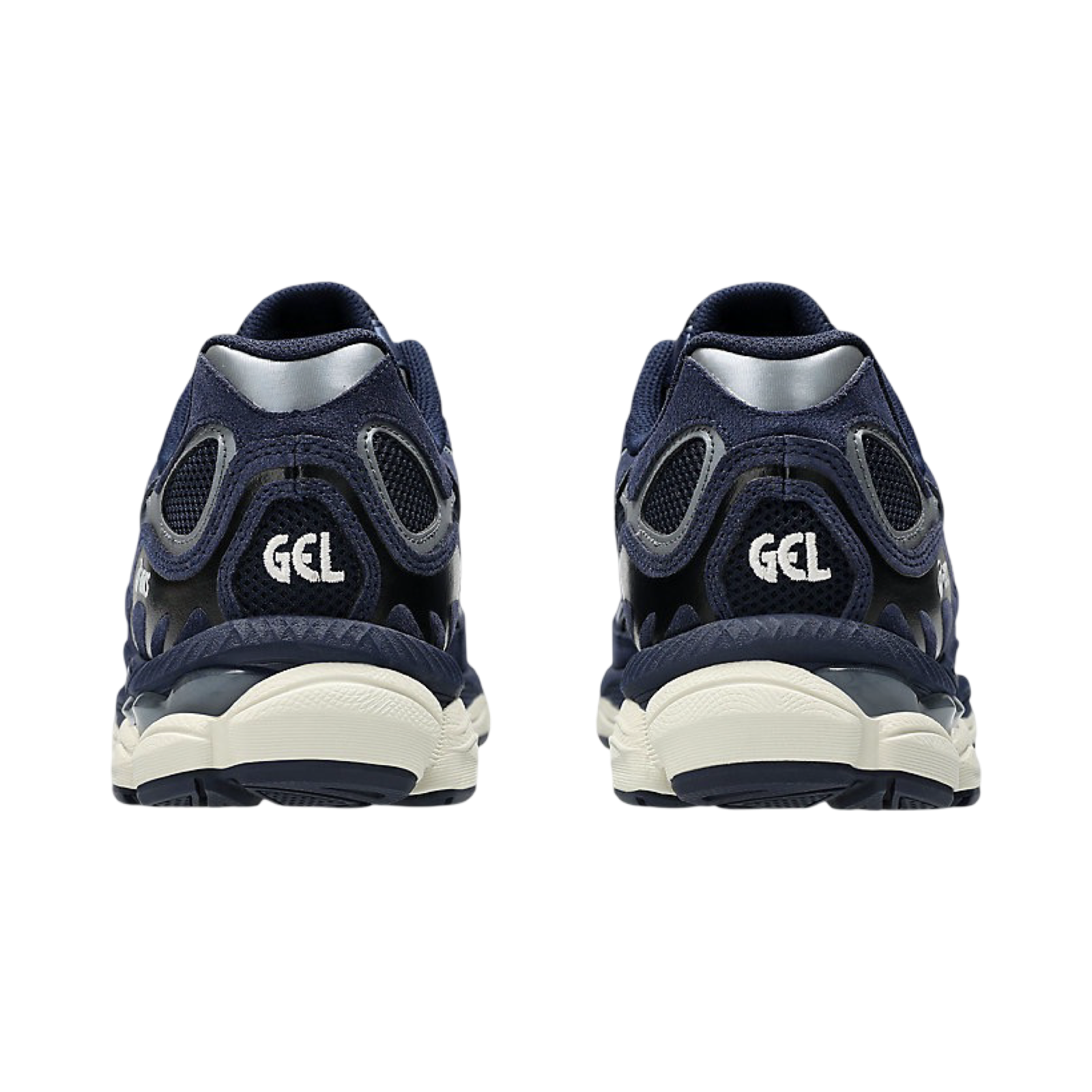 ASICS GEL-NYC MIDNIGHT