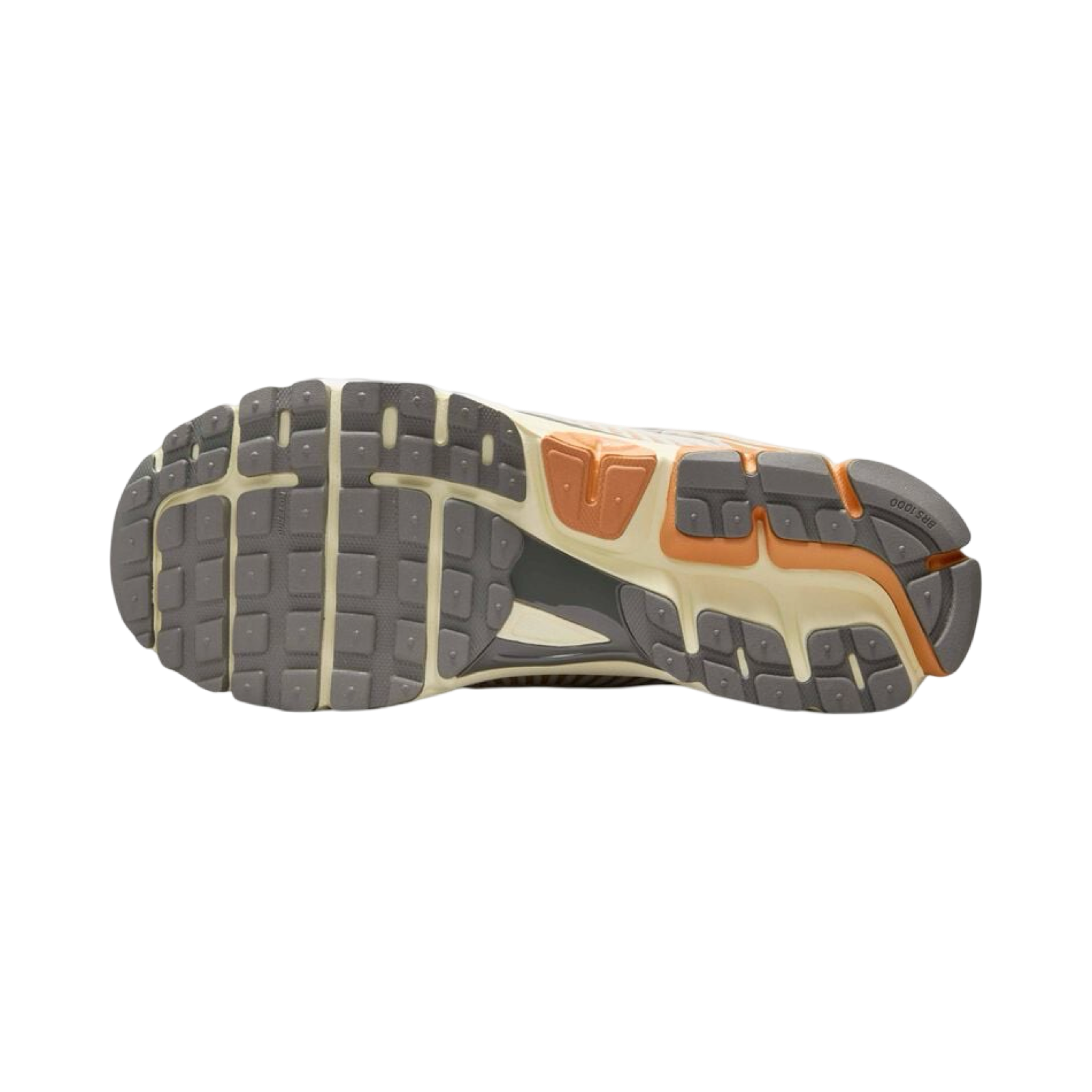 Nike Zoom Vomero 5