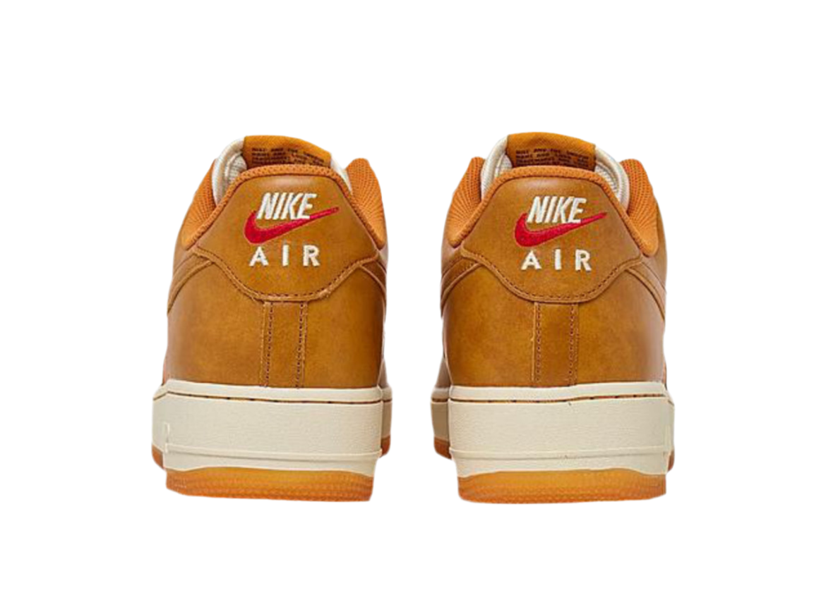 Air Force 1