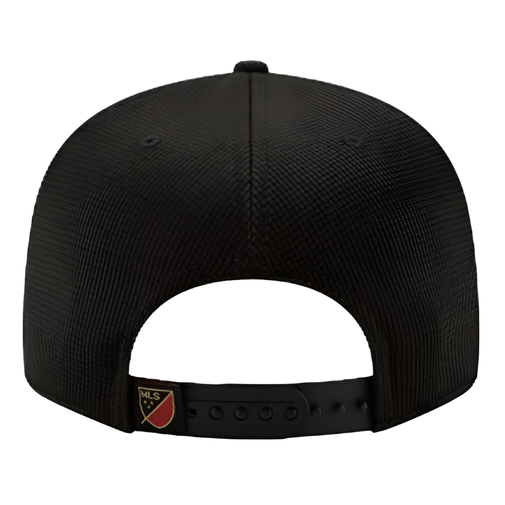 NEW ERA 9FIFTY SNAPBACK