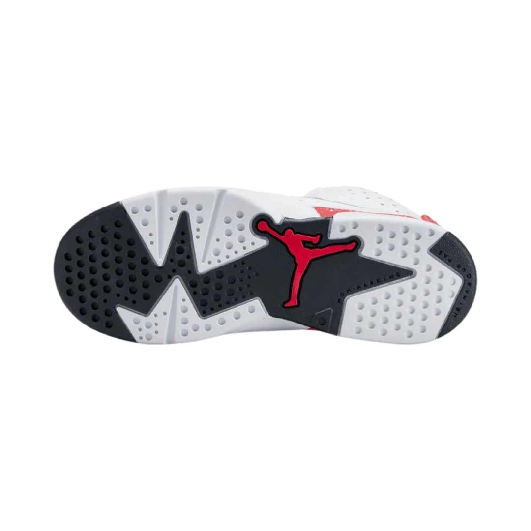 Air Jordan 6 Retro PS