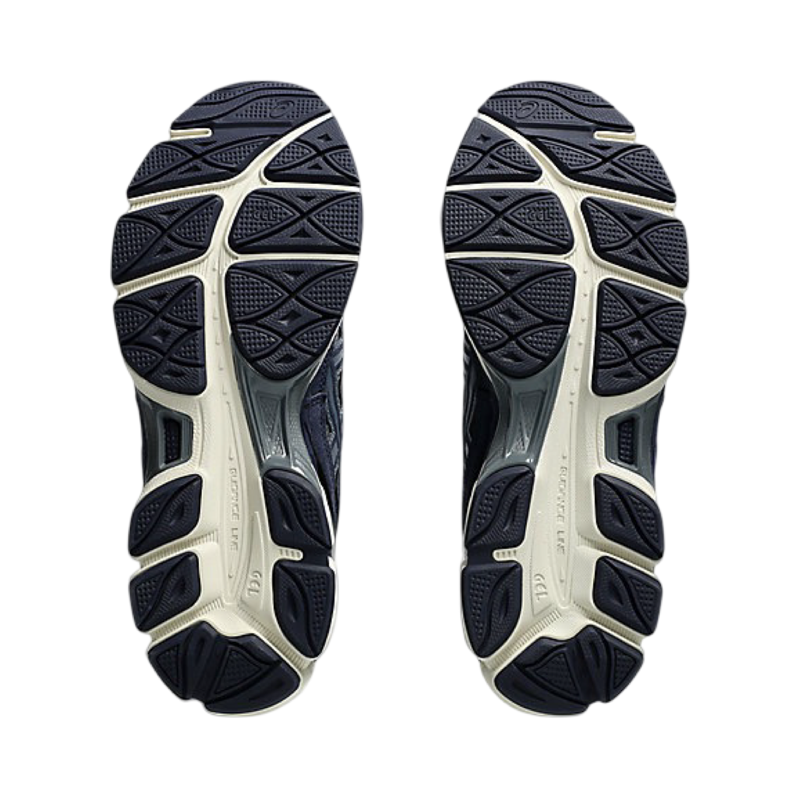 ASICS GEL-NYC MIDNIGHT
