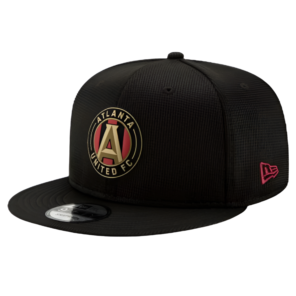 NEW ERA 9FIFTY SNAPBACK