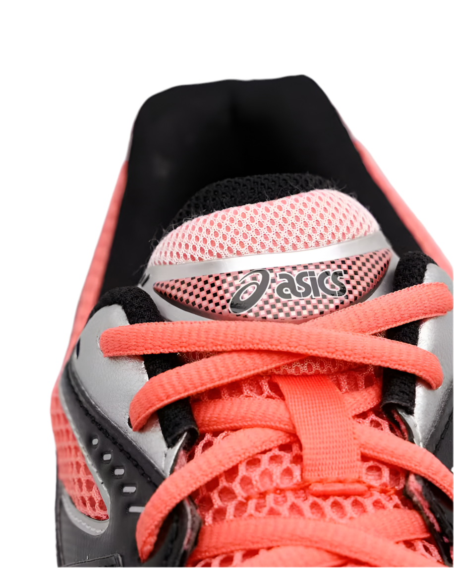 ASICS GT-2160