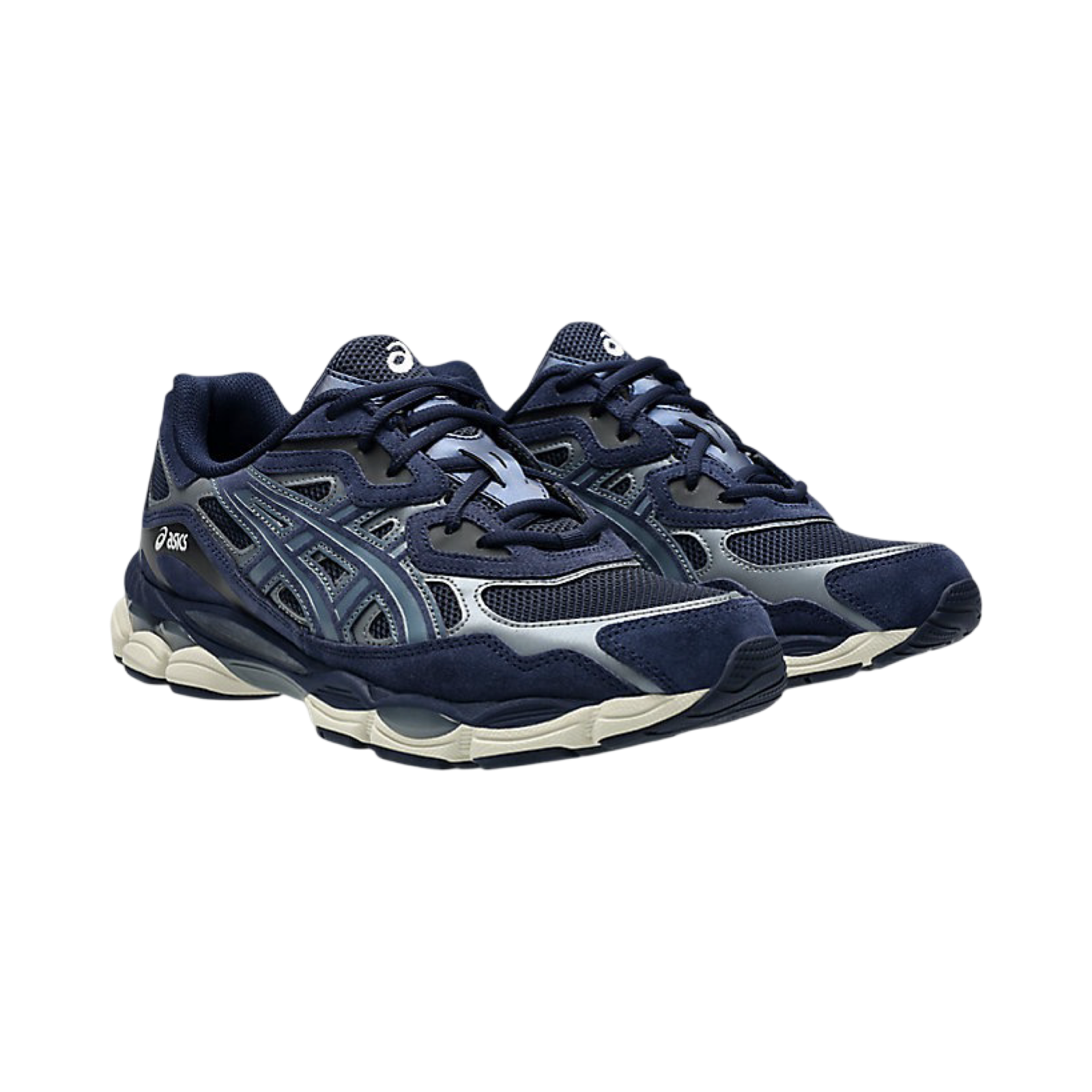 ASICS GEL-NYC MIDNIGHT