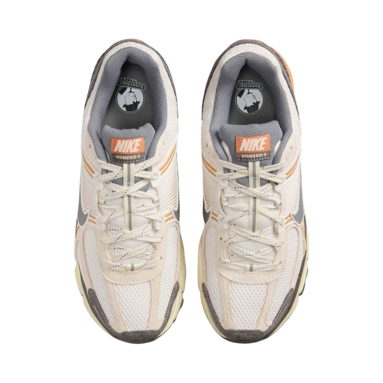 Nike Zoom Vomero 5