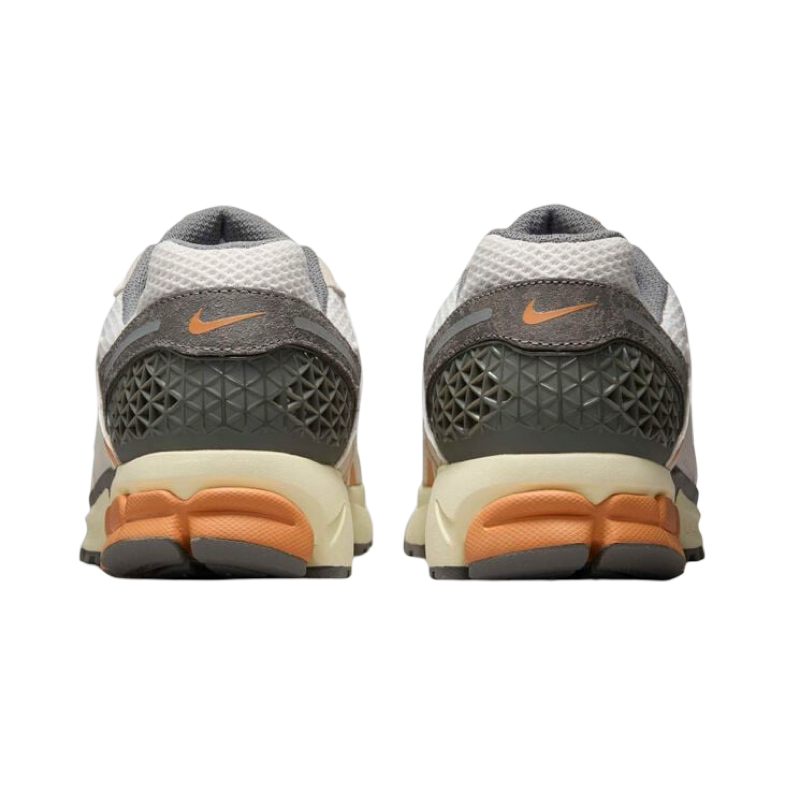 Nike Zoom Vomero 5