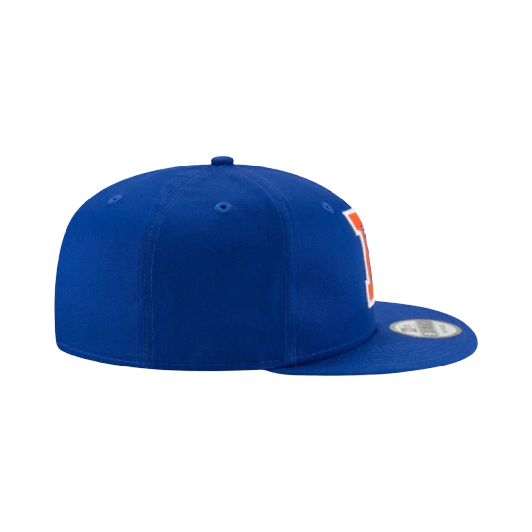 NEW ERA