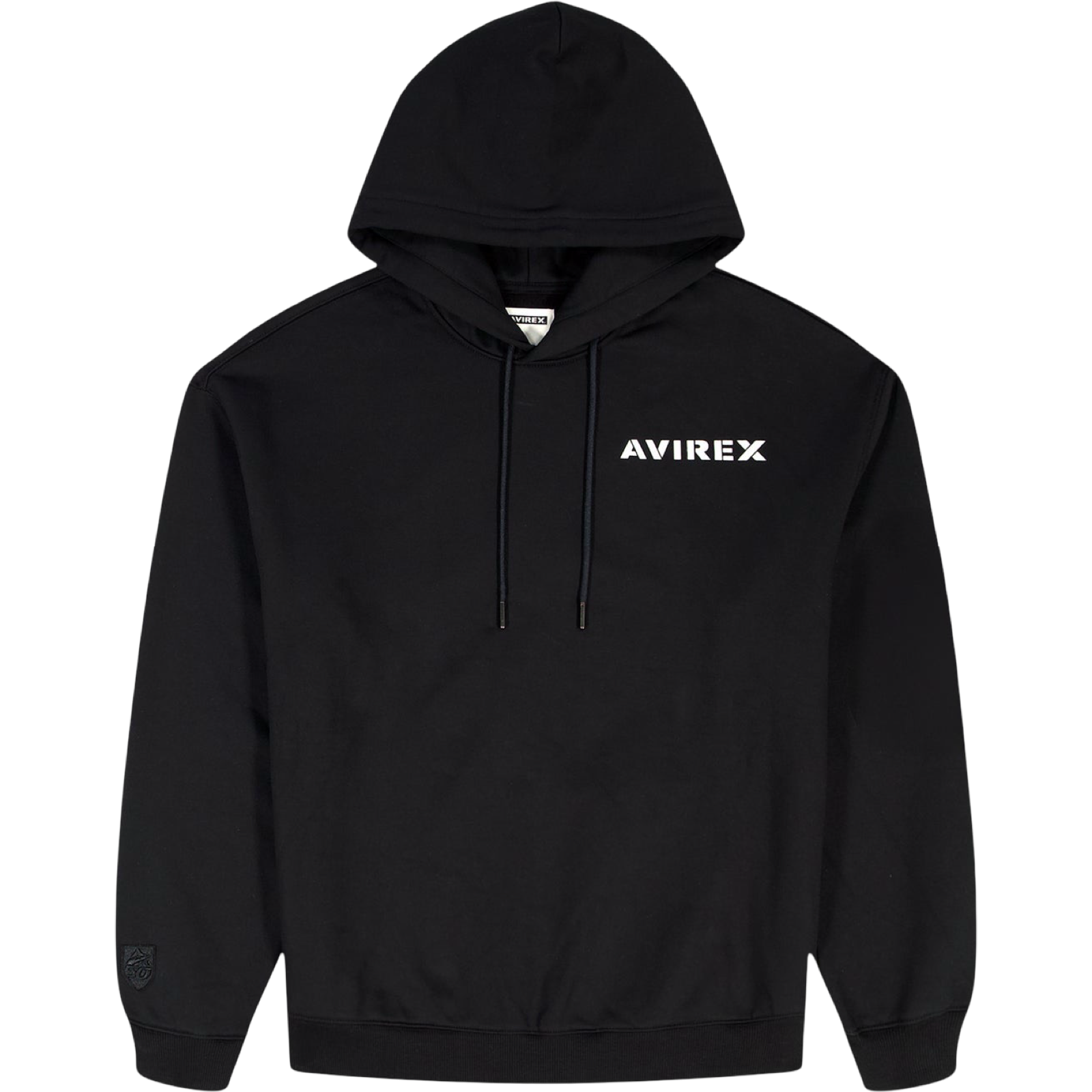 AVIREX HOODIE