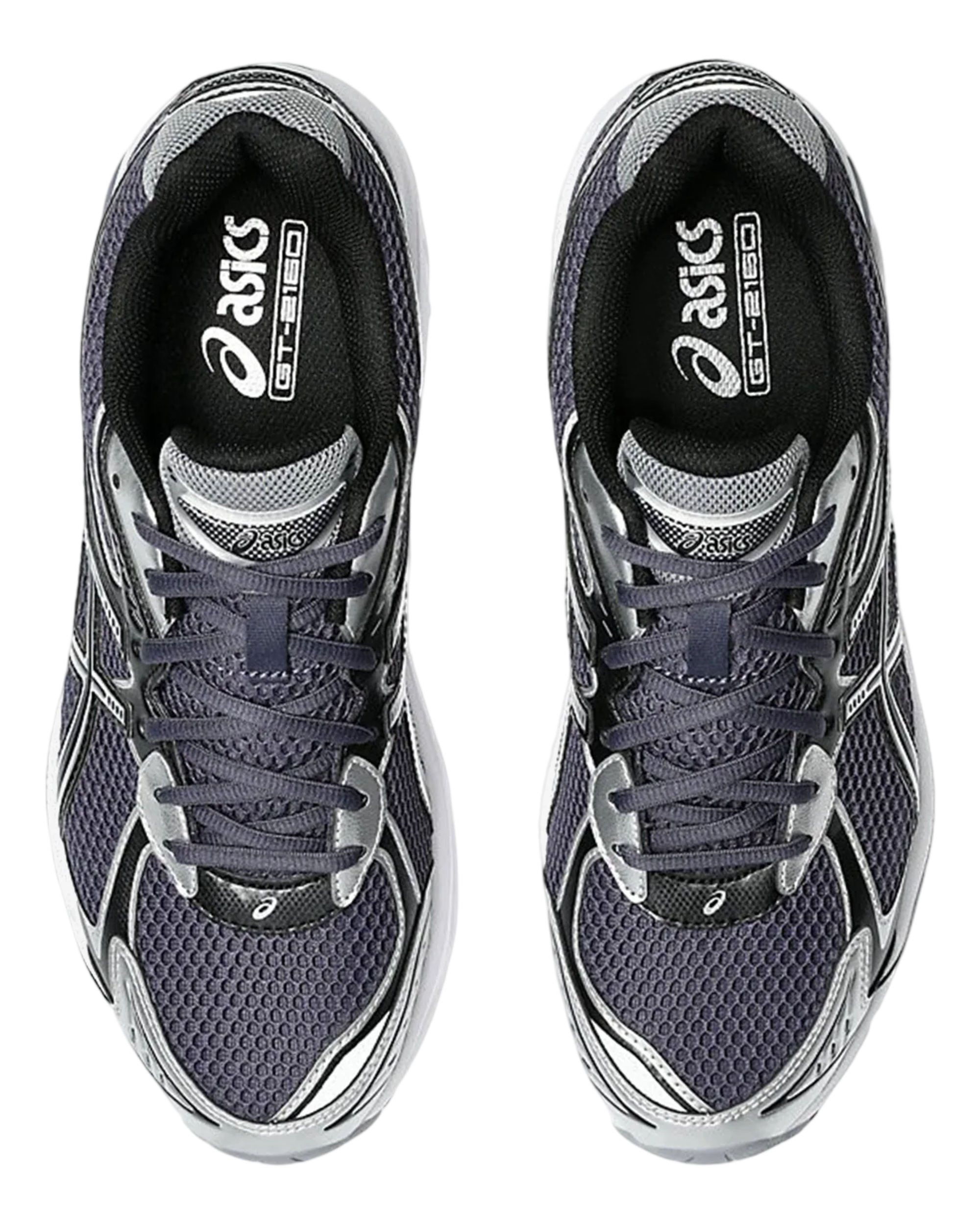 ASICS GT-2160 Sneakers