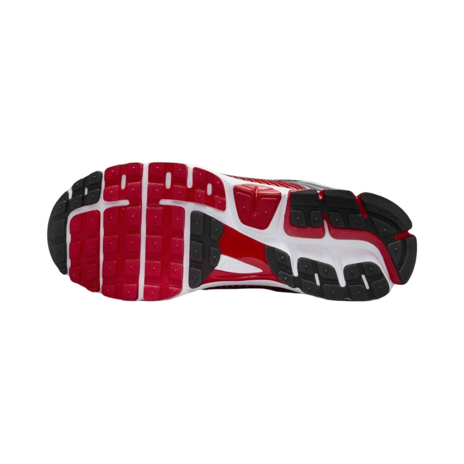Nike Zoom Vomero 5