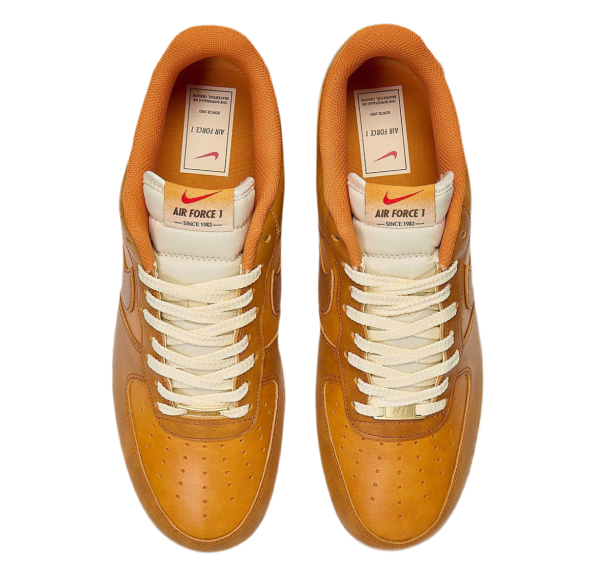 Air Force 1