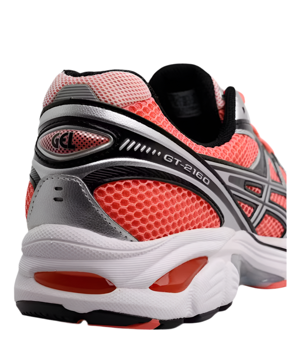 ASICS GT-2160