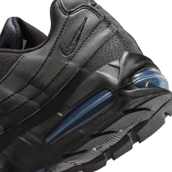 Nike air max 95 OG