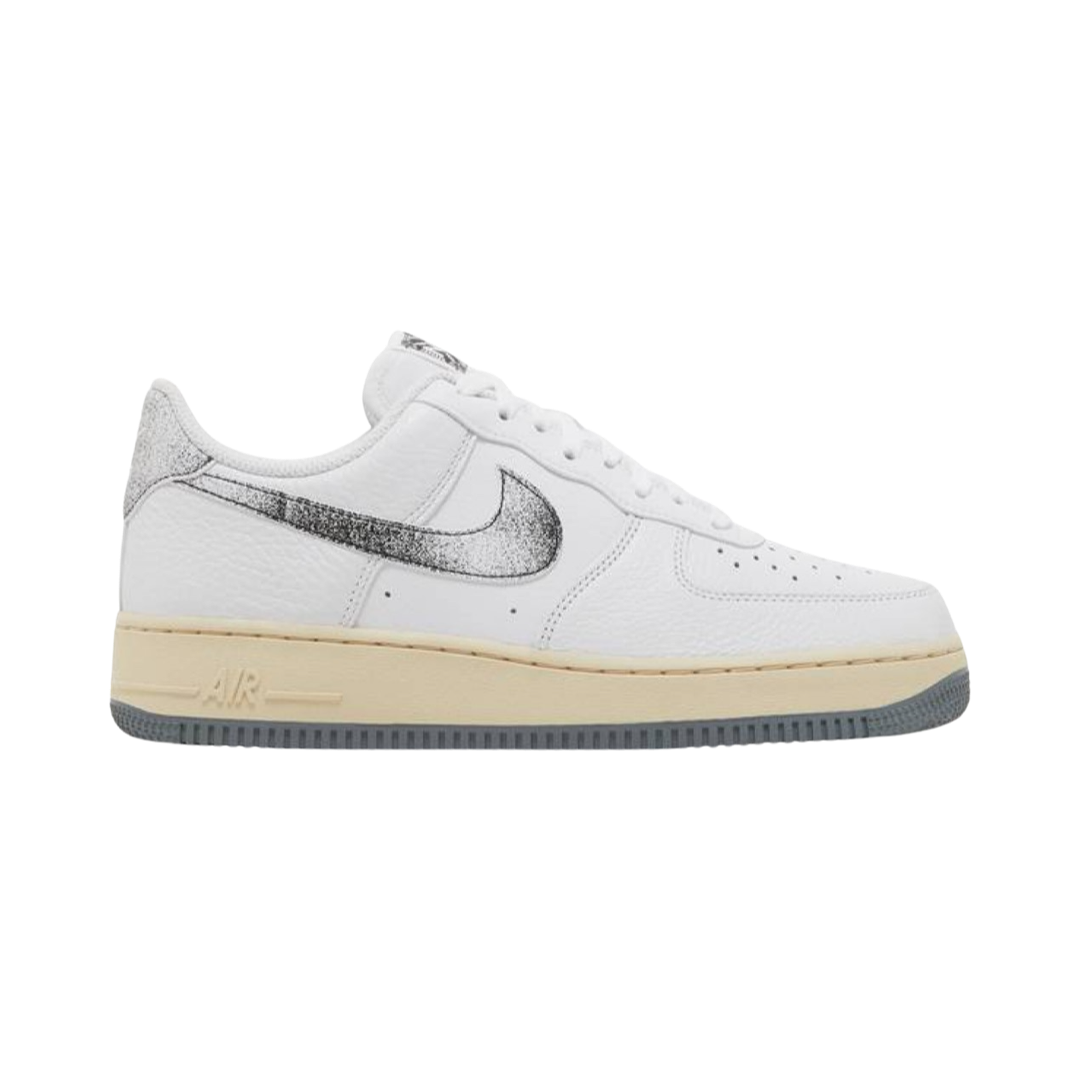 Air Force 1 Low