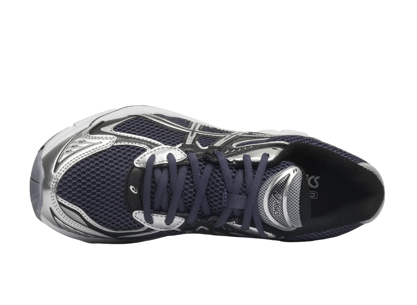 ASICS GT-2160 Sneakers