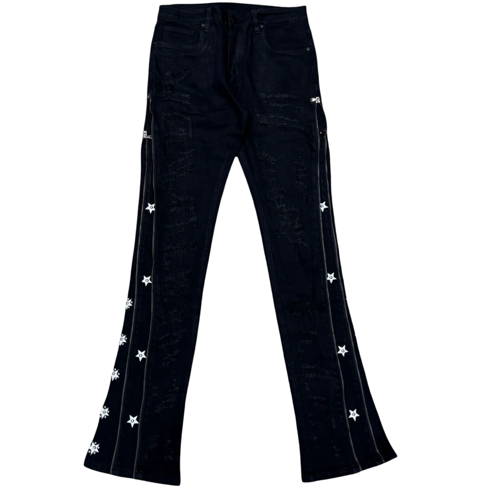 Waimea Denim
