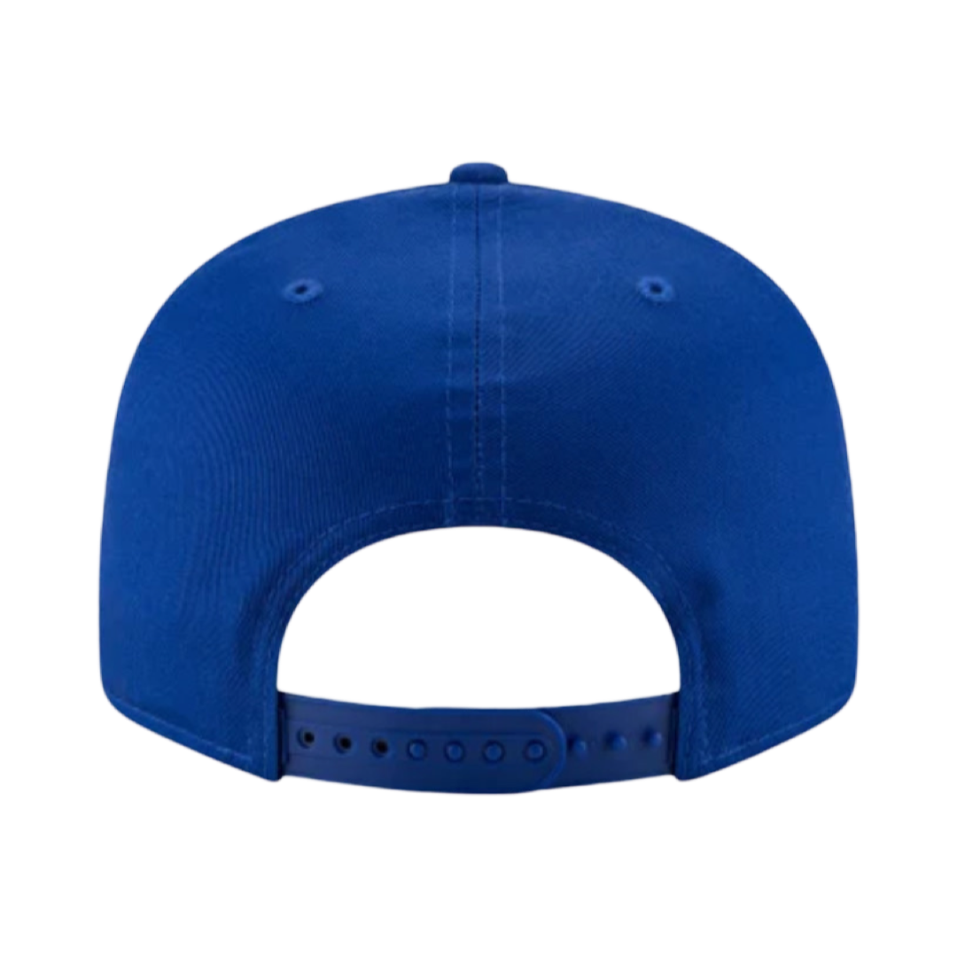 NEW ERA