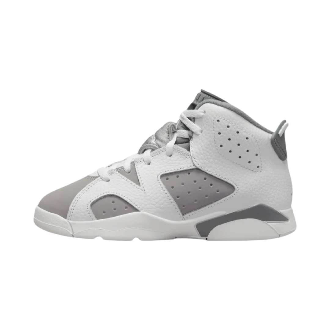 Air Jordan 6 Retro PS